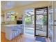 West Moonah TAS 7009