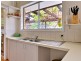 West Moonah TAS 7009