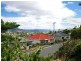 West Moonah TAS 7009