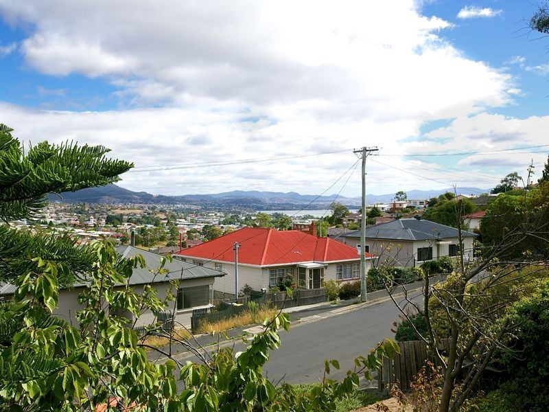 West Moonah TAS 7009