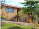 West Moonah TAS 7009