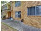 West Moonah TAS 7009