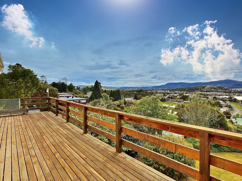 7 Sunshine Road, Austins Ferry TAS 7011