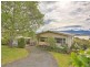 7 Sunshine Road, Austins Ferry TAS 7011