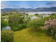 7 Sunshine Road, Austins Ferry TAS 7011