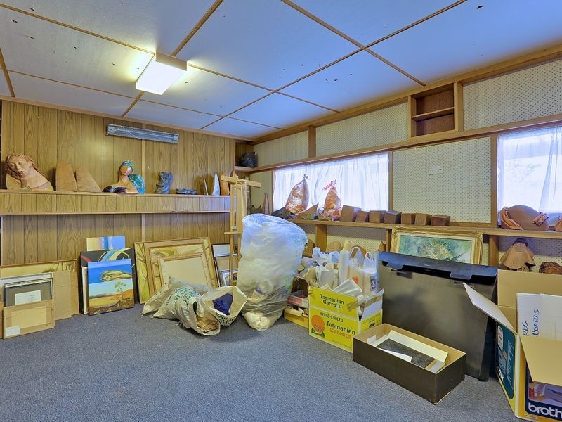 7 Sunshine Road, Austins Ferry TAS 7011