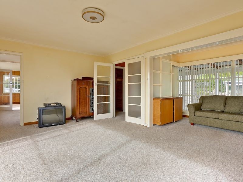 7 Sunshine Road, Austins Ferry TAS 7011