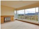 7 Sunshine Road, Austins Ferry TAS 7011