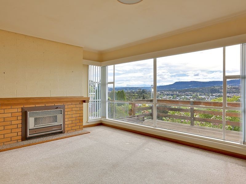 7 Sunshine Road, Austins Ferry TAS 7011