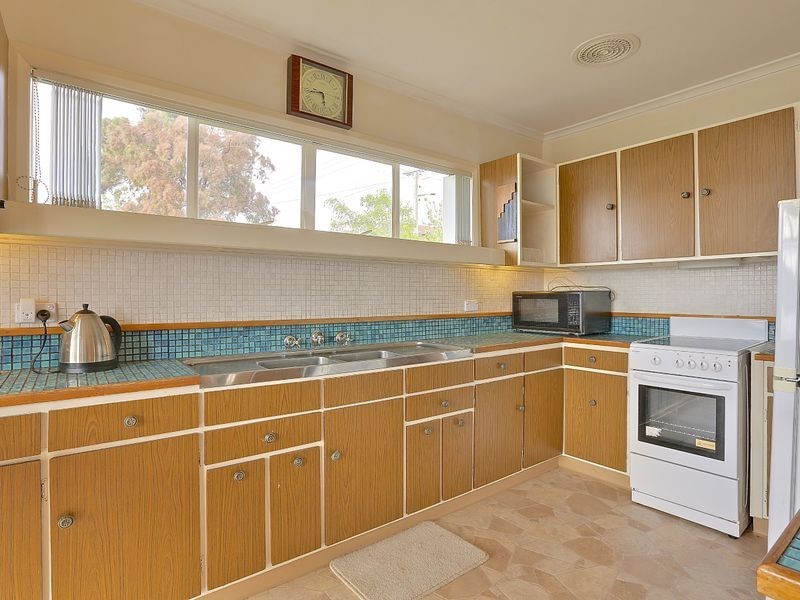 7 Sunshine Road, Austins Ferry TAS 7011