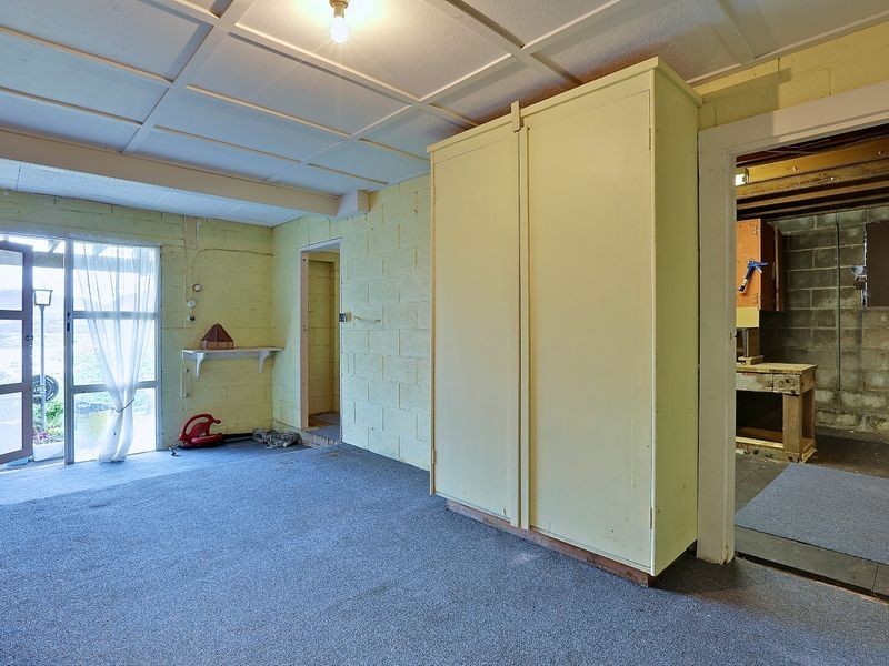 7 Sunshine Road, Austins Ferry TAS 7011