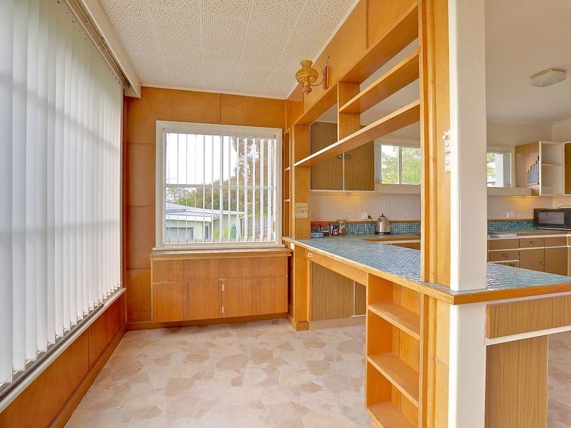 7 Sunshine Road, Austins Ferry TAS 7011