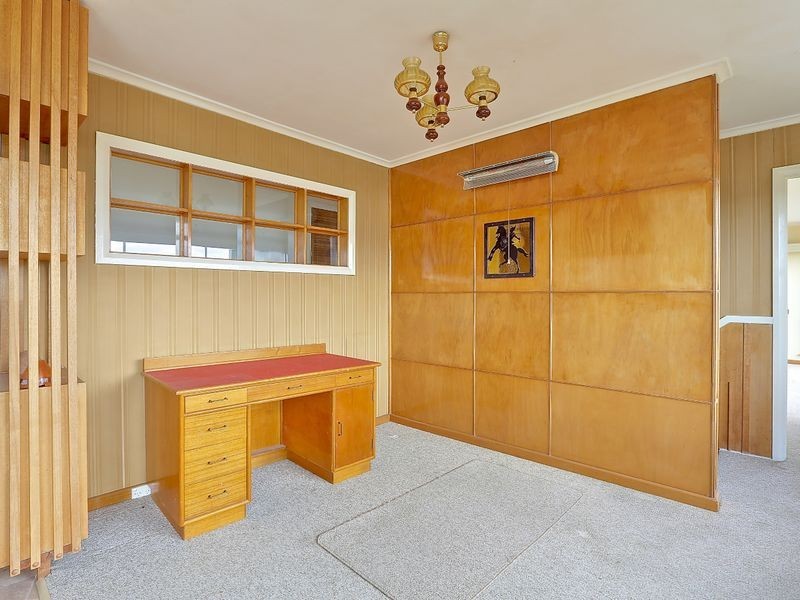 7 Sunshine Road, Austins Ferry TAS 7011