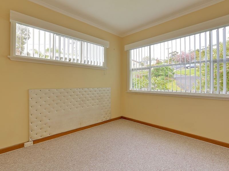 7 Sunshine Road, Austins Ferry TAS 7011