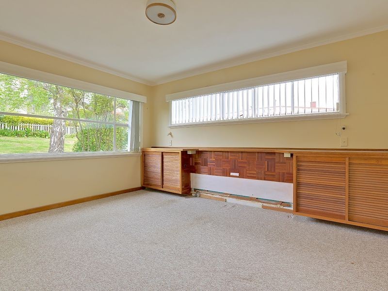 7 Sunshine Road, Austins Ferry TAS 7011