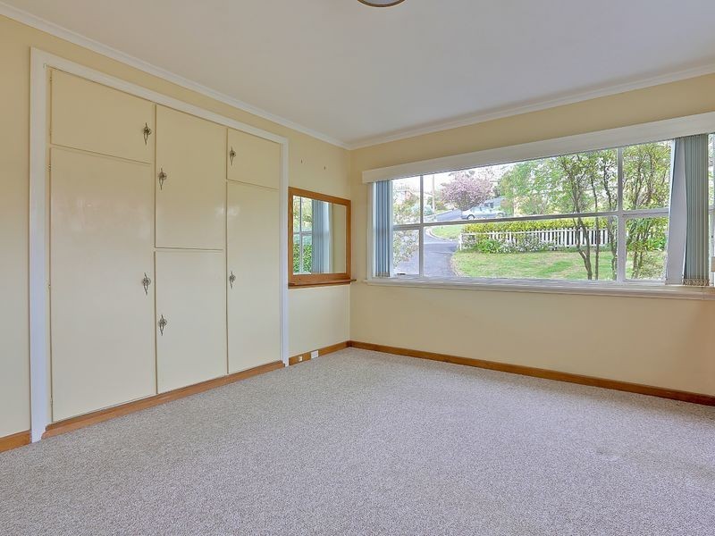 7 Sunshine Road, Austins Ferry TAS 7011