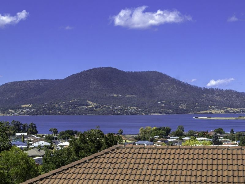 Montrose TAS 7010