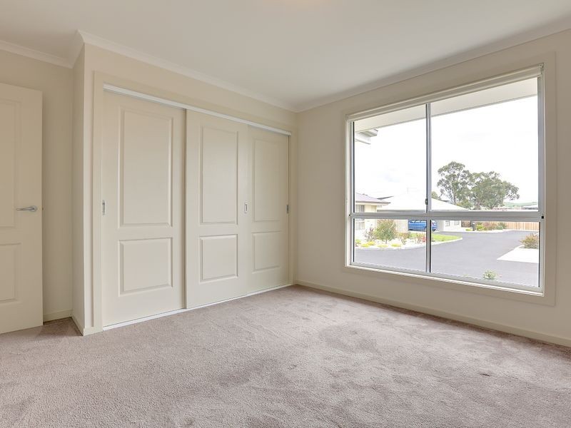 Brighton TAS 7030