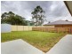 Brighton TAS 7030