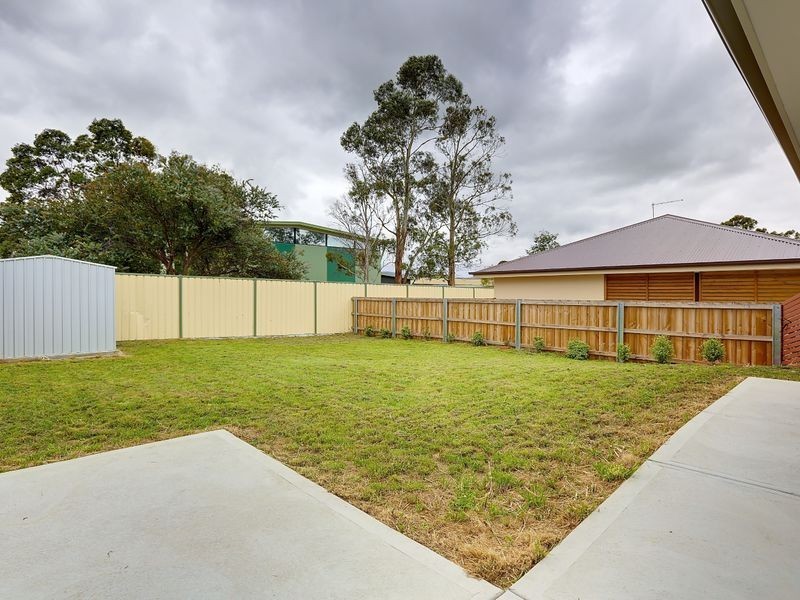 Brighton TAS 7030