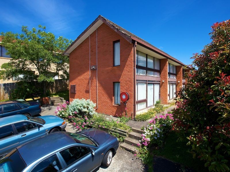 West Moonah TAS 7009