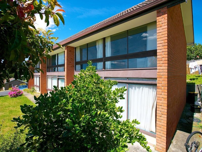 West Moonah TAS 7009