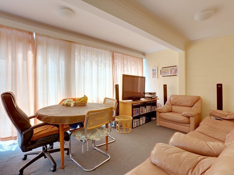 West Moonah TAS 7009