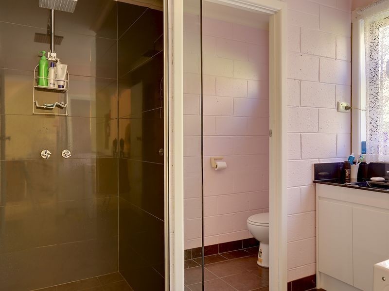 West Moonah TAS 7009