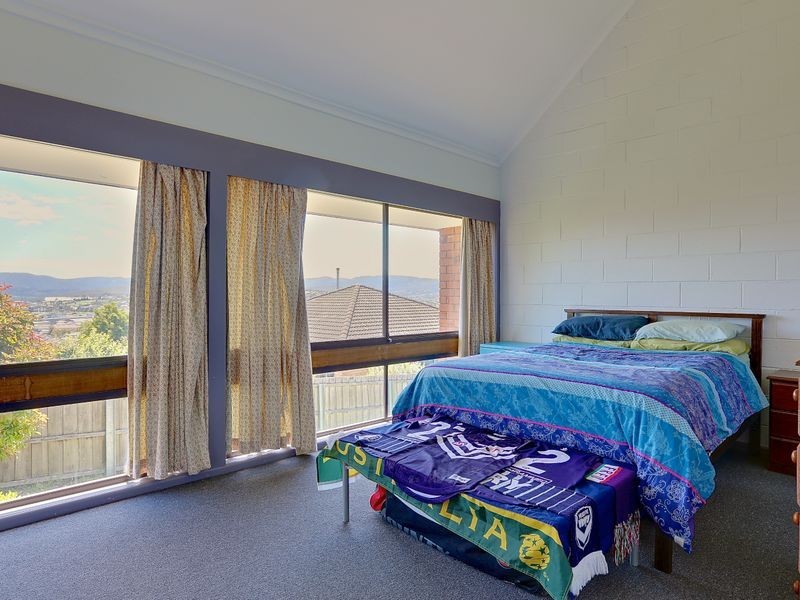 West Moonah TAS 7009