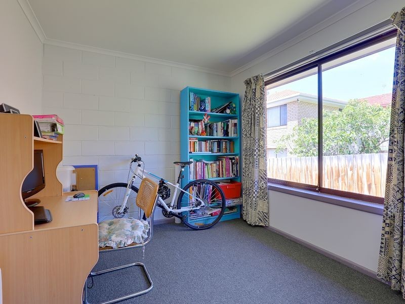 West Moonah TAS 7009