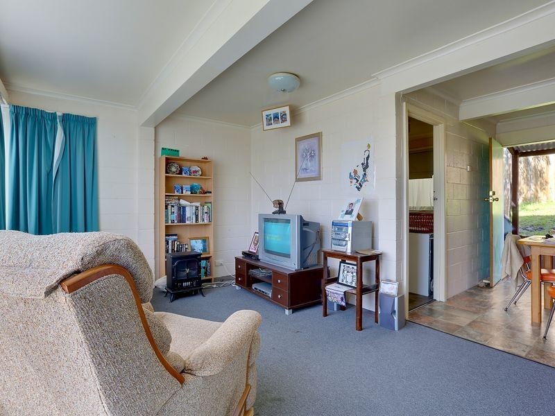 West Moonah TAS 7009