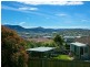 West Moonah TAS 7009