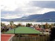 Montrose TAS 7010