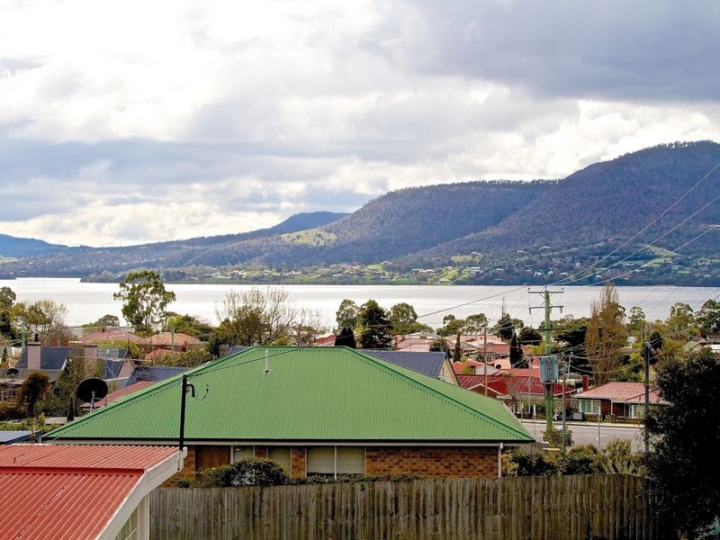 Montrose TAS 7010