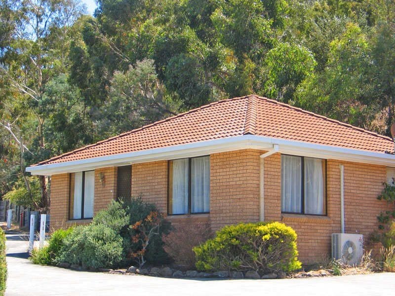 Montrose TAS 7010