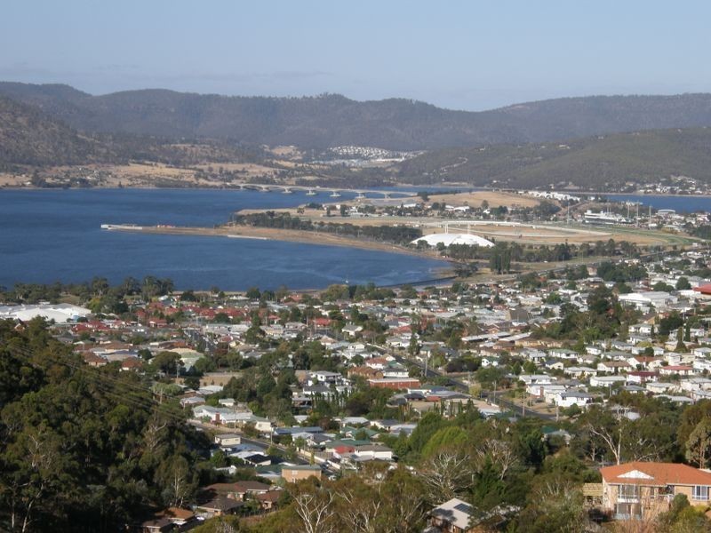 44 Jasanda Drive, Montrose TAS 7010