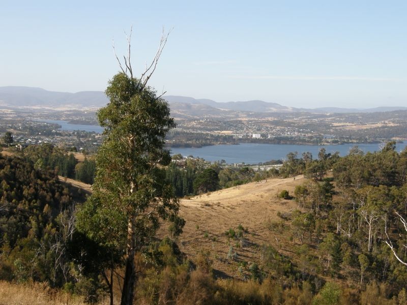 44 Jasanda Drive, Montrose TAS 7010