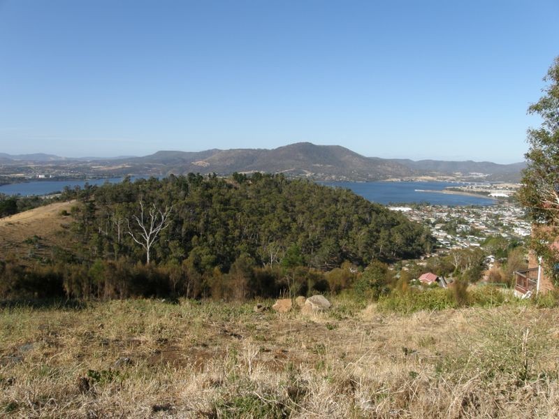 44 Jasanda Drive, Montrose TAS 7010