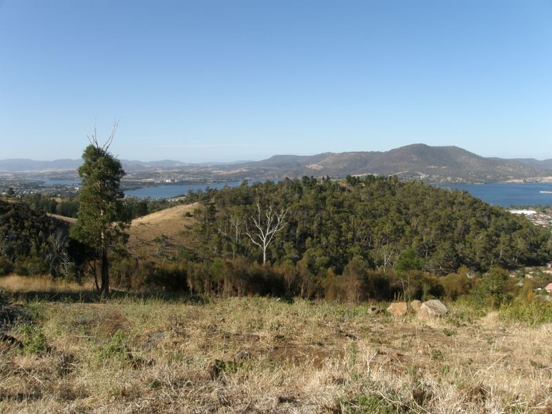 44 Jasanda Drive, Montrose TAS 7010