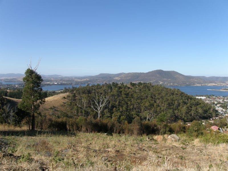 44 Jasanda Drive, Montrose TAS 7010