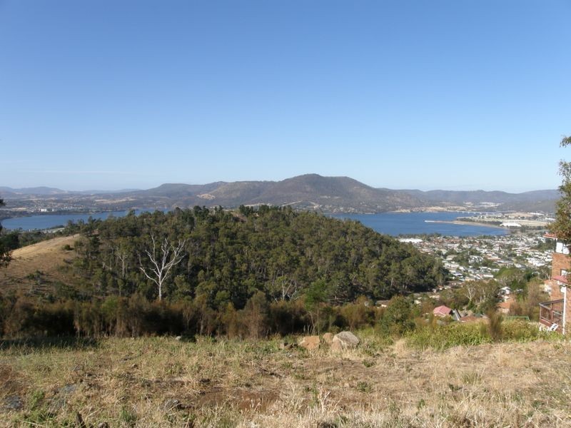 44 Jasanda Drive, Montrose TAS 7010