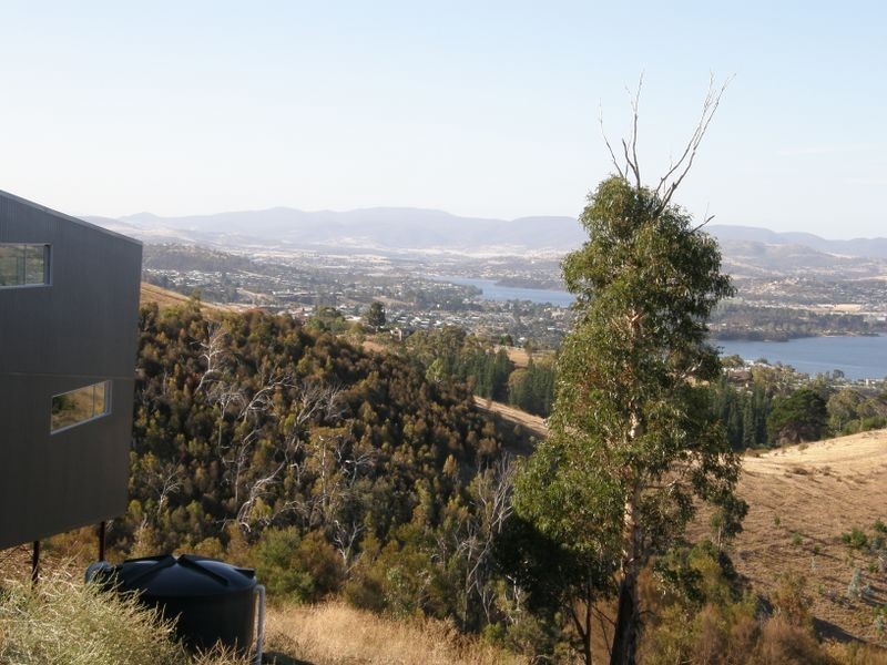 44 Jasanda Drive, Montrose TAS 7010