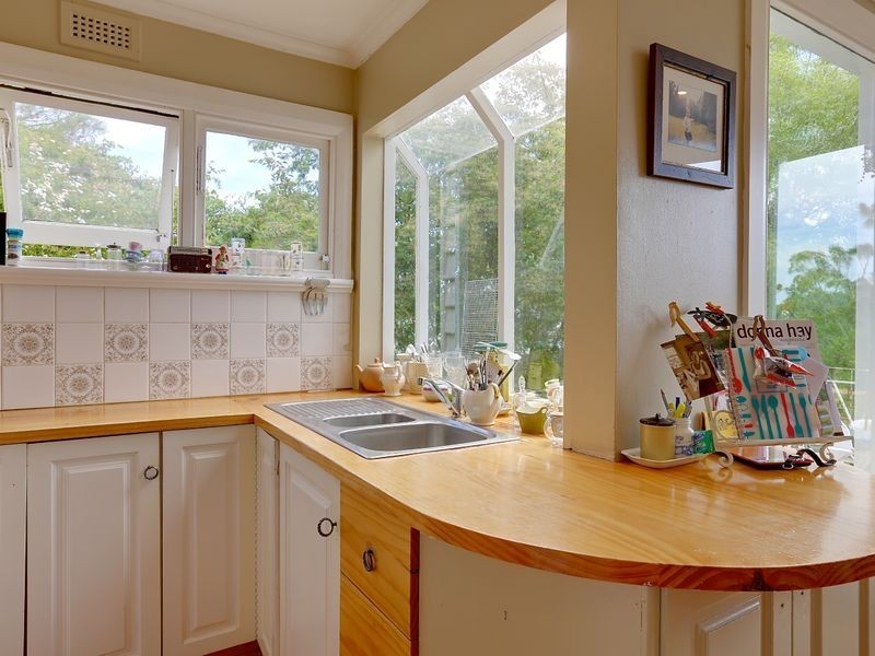 Kingston Beach TAS 7050