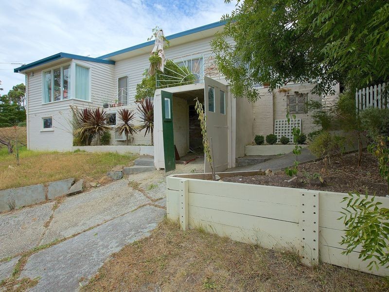 Kingston Beach TAS 7050