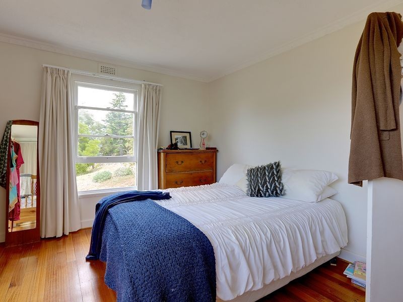 Kingston Beach TAS 7050