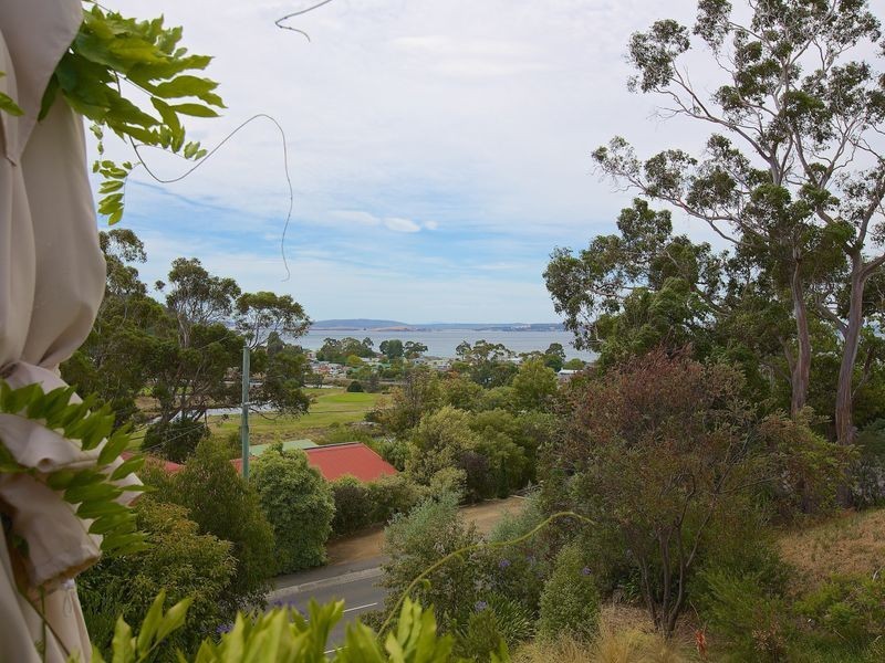 Kingston Beach TAS 7050