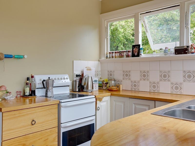 Kingston Beach TAS 7050