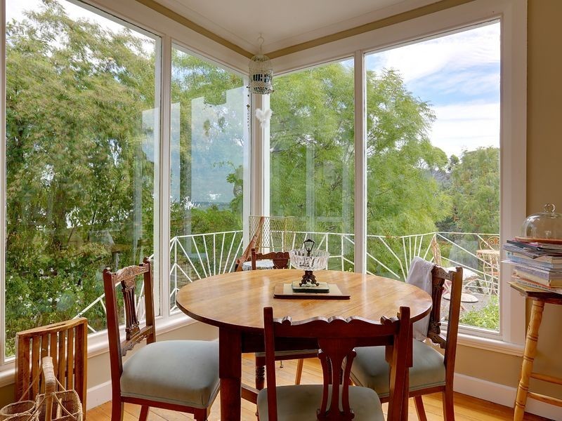 Kingston Beach TAS 7050