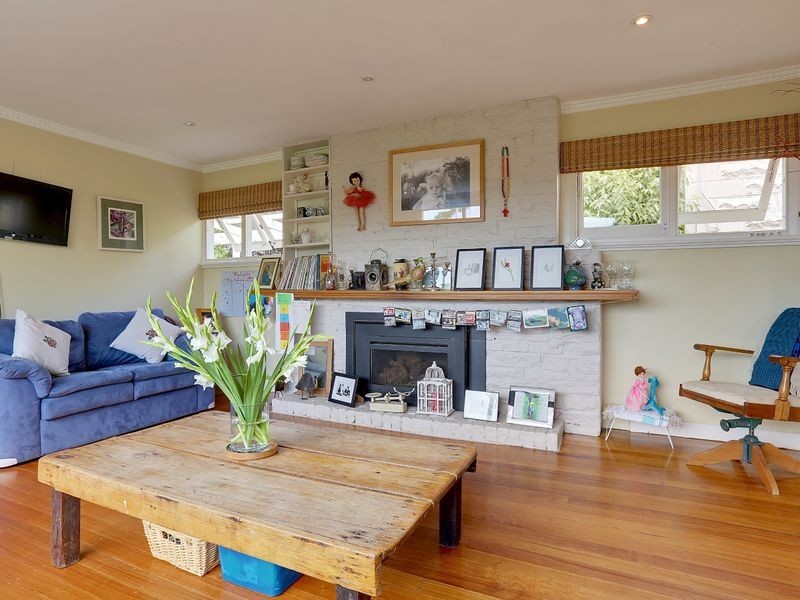 Kingston Beach TAS 7050