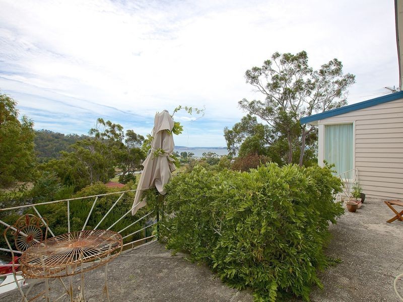 Kingston Beach TAS 7050